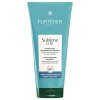 René Furterer Šampon pro kudrnaté a vlnité vlasy Sublime (Curl Enhancing Shampoo)