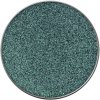 MAC Cosmetics Náplň do paletky očních stínů Dazzleshadow Extreme (Pro Palette Refill Pan) 1,5 g (Odstín Emerald Cut)