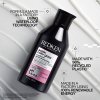 Redken Rozjasňující kondicionér pro intenzivní výživu a dlouhotrvající barvu a lesk Acidic Color Gloss (Conditioner)