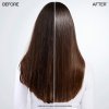Redken Rozjasňující kondicionér pro intenzivní výživu a dlouhotrvající barvu a lesk Acidic Color Gloss (Conditioner)