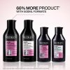 Redken Rozjasňující kondicionér pro intenzivní výživu a dlouhotrvající barvu a lesk Acidic Color Gloss (Conditioner)
