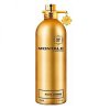 Montale Aoud Ambre - EDP
