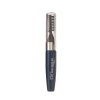 RevitaLash Gel na obočí (Hi-Def Tinted Brow Gel) 7,4 ml