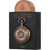 Lattafa La Collection D`Antiquites 1505 - EDP