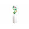 Sluban Flowers M38-B1101-13 Frézie ve váze