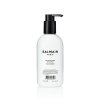 Balmain Hydratační šampon (Moisturizing Shampoo)