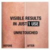 Neutrogena Zpevňující tělové mléko Visibly Renew