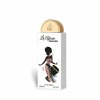 Lattafa La African Drummer - EDP