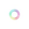 Invisibobble Gumičky do vlasů Power Magic Rainbow 3 ks