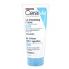 CeraVe Hydratační zjemňující krém pro suchou až velmi suchou pokožku SA (Smoothing Cream) (Varianta 340 g)