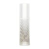 Sensai Liftingová pleťová esence (Lift Focus Essence)