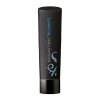 Sebastian Professional Šampon pro lesk vlasů Trilliance (Shampoo)