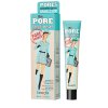 benefit podkladova baze minimalizujici pory porefessional smoothing face primer to minimize 14674650180131