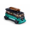 Sluban Model Bricks M38-B1191 Surfařský vůz TS-1 v měřítku 1:35