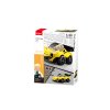 Sluban Car Club M38-B1203D MCAR M08