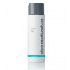 Dermalogica Čisticí pěna pro problematickou a aknózní pleť Active Clearing (Clearing Skin Wash) (Objem 250 ml)