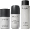 Payot Dárková sada Optimale Mens Care Ritual Set