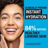 Neutrogena Hydratační pleťové sérum Hydro Boost (Hyaluronic Acid Ultra-Hydrating Serum) 30 ml