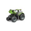 Bruder Traktor Deutz-Fahr 8280 TTV