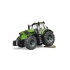 Bruder Traktor Deutz-Fahr 8280 TTV
