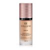 Collistar Omlazující make-up SPF 15 (Universal Youth Essence Foundation) 30 ml