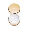 Clarins Matující kompaktní pudr (Ever Matte Loose Powder) 15 g