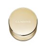 Clarins Matující kompaktní pudr (Ever Matte Loose Powder) 15 g