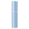 Spin N Spray - plnitelný flakon s nálevkou 10 ml (modrý)
