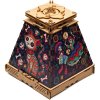iDventure Puzzle Den smrti - rozšíření hlavolamu Pyramida Slunce