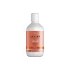 System Professional Šampon na vlasy a tělo Solar (Hair and Body Shampoo)