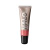 Smashbox Multifunkční líčidlo na tváře a rty Halo Sheer to Stay (Color Tint) 10 ml