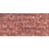 MAC Cosmetics Náhradní náplň do očních stínů (Eye Shadow Pro Palette Refill Pan) 1,5 g