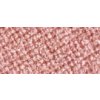 MAC Cosmetics Náhradní náplň do očních stínů (Eye Shadow Pro Palette Refill Pan) 1,5 g