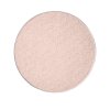 MAC Cosmetics Náhradní náplň do očních stínů (Eye Shadow Pro Palette Refill Pan) 1,5 g