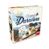 Dino Rodinná hra Po stopách Darwina