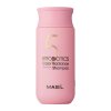 Masil Šampon s probiotiky pro barvené vlasy 5 Probiotics (Color Radiance Shampoo)