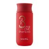 Masil Regenerační vlasový šampon 3 (Salon Hair CMC Shampoo)