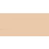 Bobbi Brown Intenzivní make-up a sérum SPF 40 (Intensive Skin Serum Foundation SPF 40) 30 ml