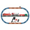 Piko Startovací sada Nákladní vlak Taurus w.3 ÖBB V - 57177