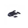 L-W Toys Mini stavebnice Kosatka