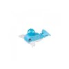 L-W Toys Mini stavebnice Velryba