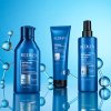Redken Intenzivní bezoplachová kúra pro zcitlivělé a poškozené vlasy Extreme (Anti-Snap Anti-Breakage Leave-In Treatment)