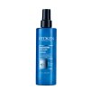 Redken Intenzivní bezoplachová kúra pro zcitlivělé a poškozené vlasy Extreme (Anti-Snap Anti-Breakage Leave-In Treatment) (Objem 250 ml)