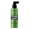 redken objemovy vlasovy gel ve spreji volume boost lightweight root lifting spray 250 ml 14900828060235