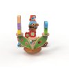 2Kids Toys Balanční hra Louka