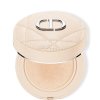 Sypký pudr Diorskin Forever (Cushion Powder Fair) 10 g