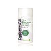 Refectocil Odstraňovač zbytků barvy Sensitive (Tint Remover) 150 ml