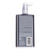 Color Wow Sprej pro definici vln Dream Coat (For Curly Hair) 200 ml
