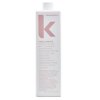 Kevin Murphy Posilující maska pro jemné a barvené vlasy Angel.Masque (Conditioning Treatment)