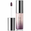 Sensai Lesk na rty (Total Lip Gloss) 4,5 ml